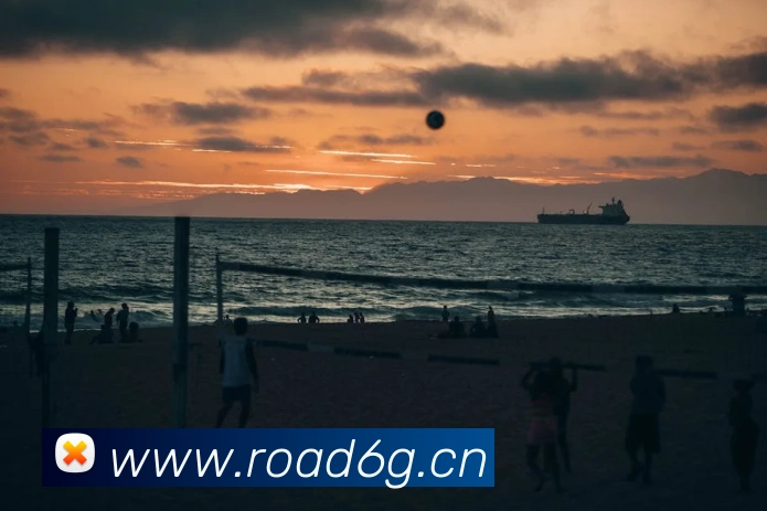 星空体育综合体育入口APP 封面图