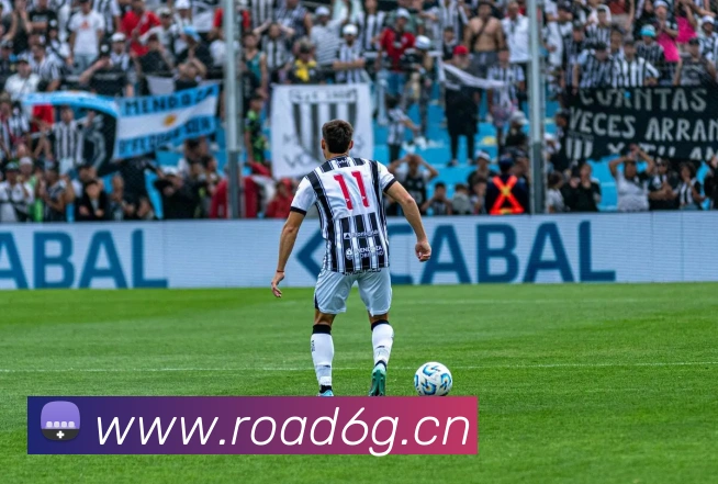 数据防护可视化